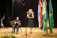 Mini IMG 5767